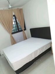 Blk 639 Yio Chu Kang Heights (Ang Mo Kio), HDB 3 Rooms #561488921